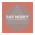 Rap Mosby のアバター