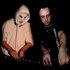 Avatar de Angerfist & Tieum