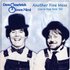 Dave Swarbrick & Simon Nicol のアバター