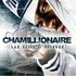 Avatar di Chamillionaire featuring Krayzie Bone