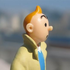 Avatar di so_many_pigeons