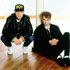 Pet Shop Boys 的头像