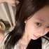 Avatar for slayvffgf