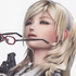 Avatar de dollsexua
