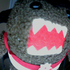 Avatar for ruskisky