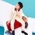 Avatar für Declan McKenna