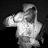 Avatar for chaoslotta