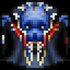 Avatar for The-Zemus-Zone