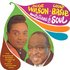 Avatar for Jackie Wilson & Count Basie