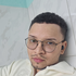 Avatar di hey_itan