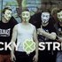 Аватар для Lucky Strike