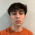 Avatar di Alex_0109