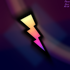 Avatar for Photano
