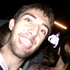Avatar for MarcolinoRosa