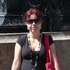 Avatar für tia3004