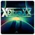 Avatar for x-traxx