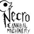 Avatar for Necro-Cannibal Machinery