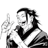 Avatar for thebaddyman69