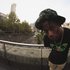 Joey Bada$$ 的头像