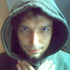 Avatar for szerstobitof