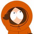 Kennybduck için avatar