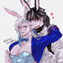 Avatar for Katya_solo