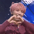 ateezmixtape 的头像
