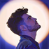Avatar de andrealbuqe