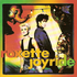 Avatar di roxette-brazil