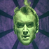 Avatar for groove_boy