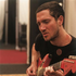 RHCP-Frusciante için avatar