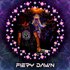 Avatar for Fiery Dawn