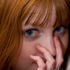 Avatar for nancy_moore