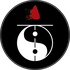 Avatar for mrtso