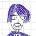 IntruderAdrian için avatar