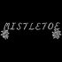 Avatar for Mistletoe
