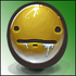 Avatar for Isilmalith