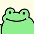 Avatar for alistans