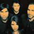 Avatar for Cowboy Junkies