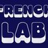 Avatar for FrenchLAB (MEA)