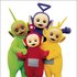 Awatar dla Teletubbies