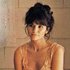 Linda Ronstadt のアバター