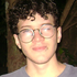Avatar for thecabrito