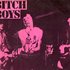 Bitch Boys 的头像