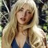 Sabrina Carpenter 的头像