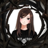 kuramah07 için avatar