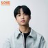 Avatar di 은휘