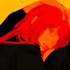 Avatar for qiqizinha
