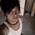 Avatar di Heartless_Hero