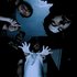 Deftones 的头像